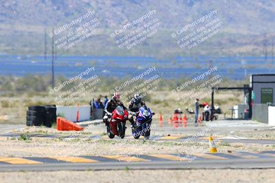 media/Apr-04-2024-Racers Edge (Thu) [[ac0bf05b20]]/A Group/Session 3 (Turn 2)/